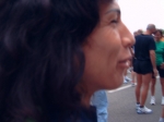 Filename=m4110693.jpg
Filesize=59KiB
Dimensions=1024x768
Date added=Sep 30, 2007 m4110693.jpg