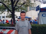 m4110704.jpg