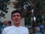 m4110720.jpg