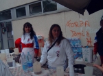 Filename=m4110731.jpg
Filesize=142KiB
Dimensions=1024x768
Date added=Oct 03, 2007 m4110731.jpg
