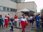 Filename=m4110738.jpg
Filesize=170KiB
Dimensions=1024x768
Date added=Oct 03, 2007 m4110738.jpg
