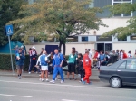 Filename=m4110745.jpg
Filesize=196KiB
Dimensions=1024x768
Date added=Oct 03, 2007 m4110745.jpg