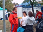 Filename=m4110750.jpg
Filesize=178KiB
Dimensions=1024x768
Date added=Sep 30, 2007 m4110750.jpg