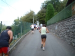 DSCF0044.jpg