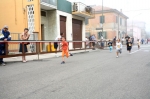 in_sla_rota_ad_po_2007_-_023.jpg