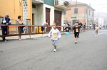 in_sla_rota_ad_po_2007_-_024.jpg