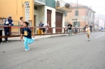 in_sla_rota_ad_po_2007_-_025.jpg