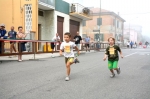 in_sla_rota_ad_po_2007_-_026.jpg
