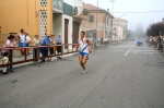 in_sla_rota_ad_po_2007_-_027.jpg