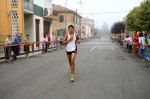 in_sla_rota_ad_po_2007_-_028.jpg