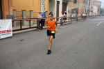 in_sla_rota_ad_po_2007_-_029.jpg