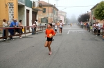 in_sla_rota_ad_po_2007_-_031.jpg