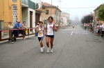 in_sla_rota_ad_po_2007_-_032.jpg
