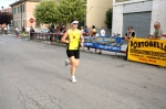 in_sla_rota_ad_po_2007_-_052.jpg