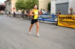 in_sla_rota_ad_po_2007_-_053.jpg