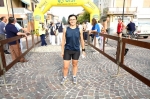 in_sla_rota_ad_po_2007_-_054.jpg