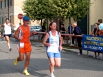 in_sla_rota_ad_po_2007_-_058.jpg