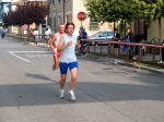 in_sla_rota_ad_po_2007_-_059.jpg