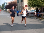 in_sla_rota_ad_po_2007_-_060.jpg