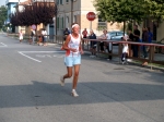in_sla_rota_ad_po_2007_-_061.jpg
