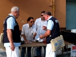 in_sla_rota_ad_po_2007_-_062.jpg