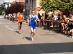 in_sla_rota_ad_po_2007_-_099.jpg