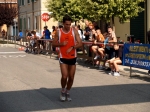 in_sla_rota_ad_po_2007_-_100.jpg