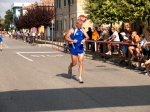in_sla_rota_ad_po_2007_-_102.jpg