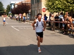 in_sla_rota_ad_po_2007_-_110.jpg