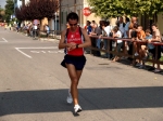in_sla_rota_ad_po_2007_-_124.jpg