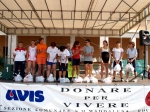 in_sla_rota_ad_po_2007_-_132.jpg