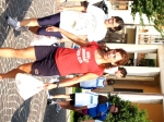 in_sla_rota_ad_po_2007_-_134.jpg