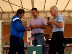 in_sla_rota_ad_po_2007_-_162.jpg