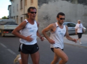 DSCF0700.JPG