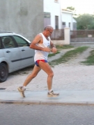 DSCF0734.JPG