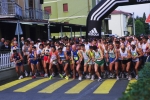 Filename=00tanetostart.jpg
Filesize=182KiB
Dimensions=1024x689
Date added=Sep 29, 2007 00tanetostart.jpg