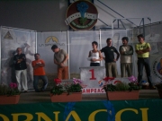 100_0573.jpg