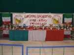 Foto_di_Fausto_Dellapiana_NC_Verdello0011.jpg