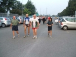 Foto_di_Fausto_Dellapiana_NC_Verdello0023.jpg