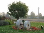 Foto_di_Fausto_Dellapiana_NC_Verdello0027.jpg