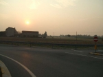 Foto_di_Fausto_Dellapiana_NC_Verdello0028.jpg