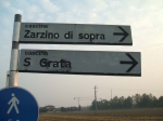 Foto_di_Fausto_Dellapiana_NC_Verdello0031.jpg