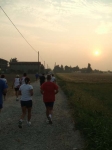Foto_di_Fausto_Dellapiana_NC_Verdello0032.jpg