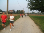 Foto_di_Fausto_Dellapiana_NC_Verdello0036.jpg