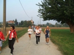 Foto_di_Fausto_Dellapiana_NC_Verdello0037.jpg