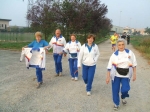 Foto_di_Fausto_Dellapiana_NC_Verdello0038.jpg