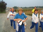 Foto_di_Fausto_Dellapiana_NC_Verdello0039.jpg