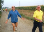 Foto_di_Fausto_Dellapiana_NC_Verdello0040.jpg