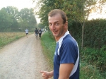 Foto_di_Fausto_Dellapiana_NC_Verdello0041.jpg