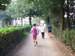 Foto_di_Fausto_Dellapiana_NC_Verdello0042.jpg